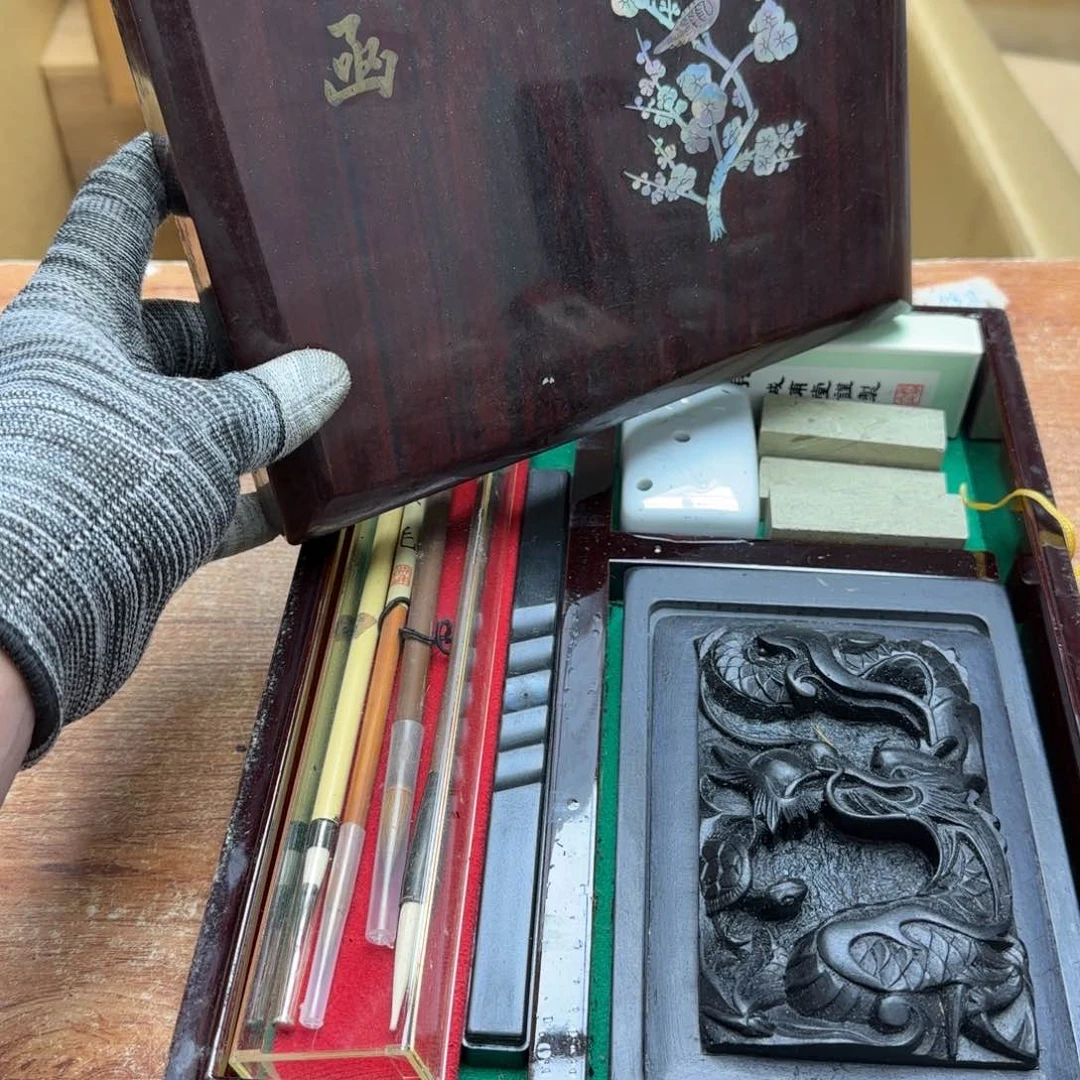 茶宠我在上课哦咯勒你也