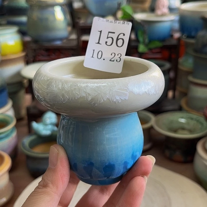 瓷片景德镇陶瓷手工制作