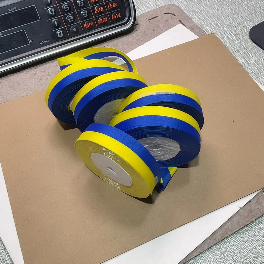 无纺布直播间闪购链接