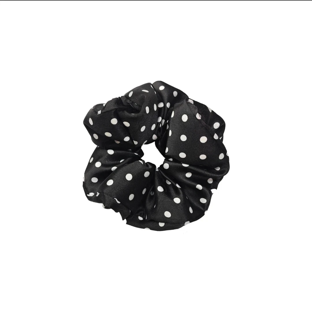 MT推荐时尚小发圈