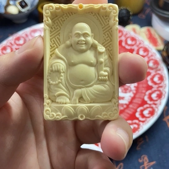 你自己喜欢的东西吧