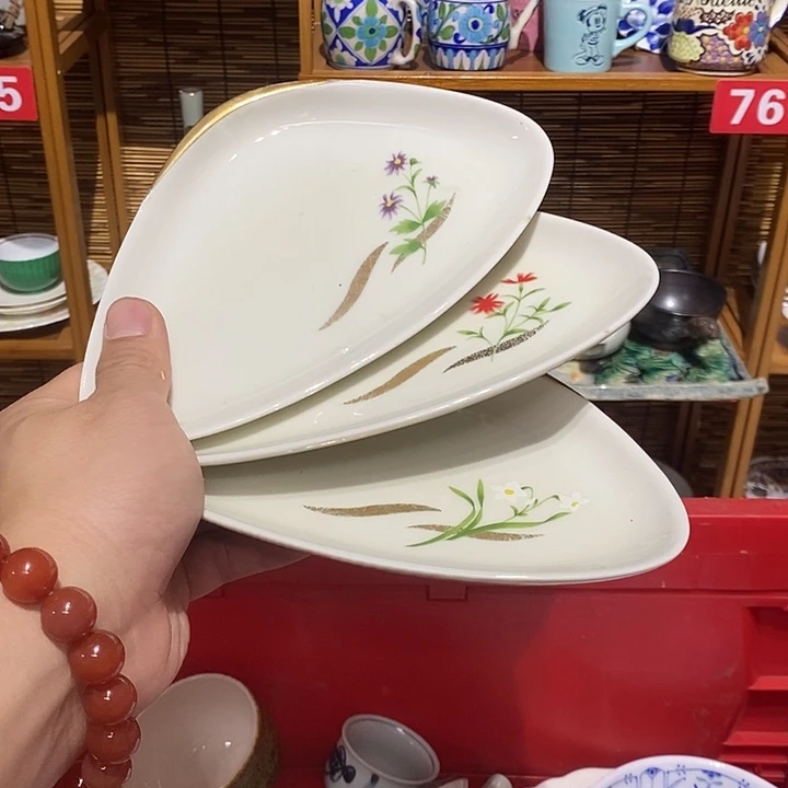 茶盏全场满28元包邮,第40