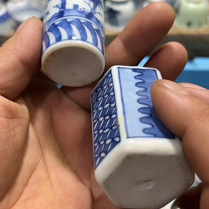 陶瓷茶玩榜第二十名