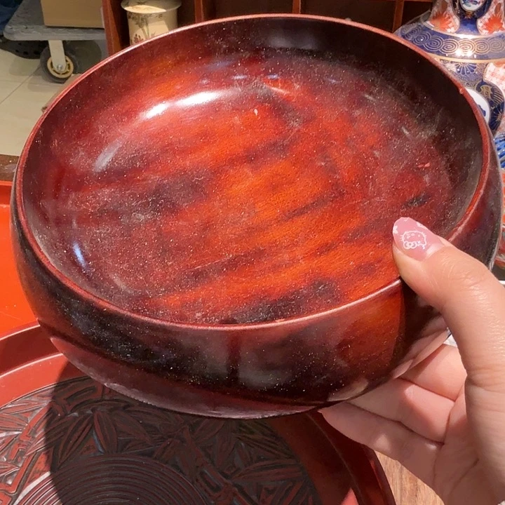 盖碗纪念款今天全场包邮