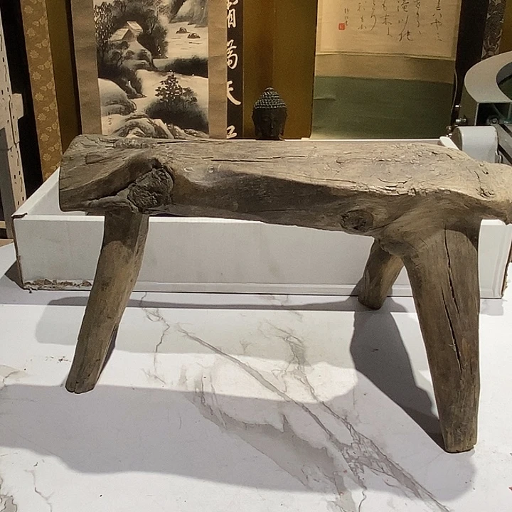 54 号茶周边，不明白可以咨询