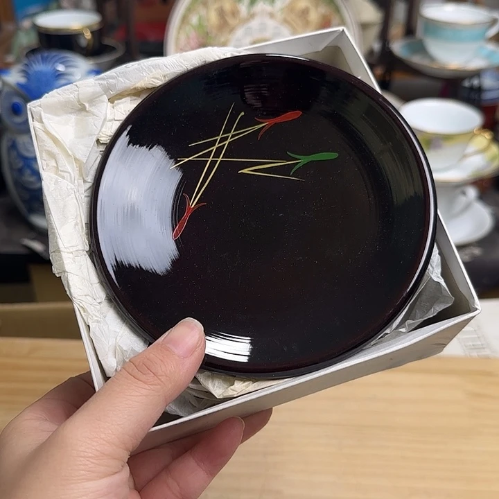 瓷片5个实木啊啊啊啊啊啊啊啊