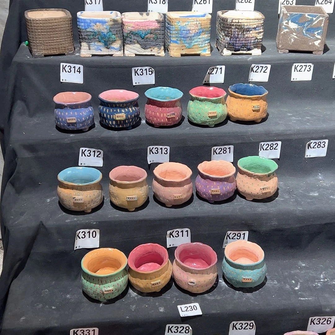 满百包邮微瑕不售后随机一个