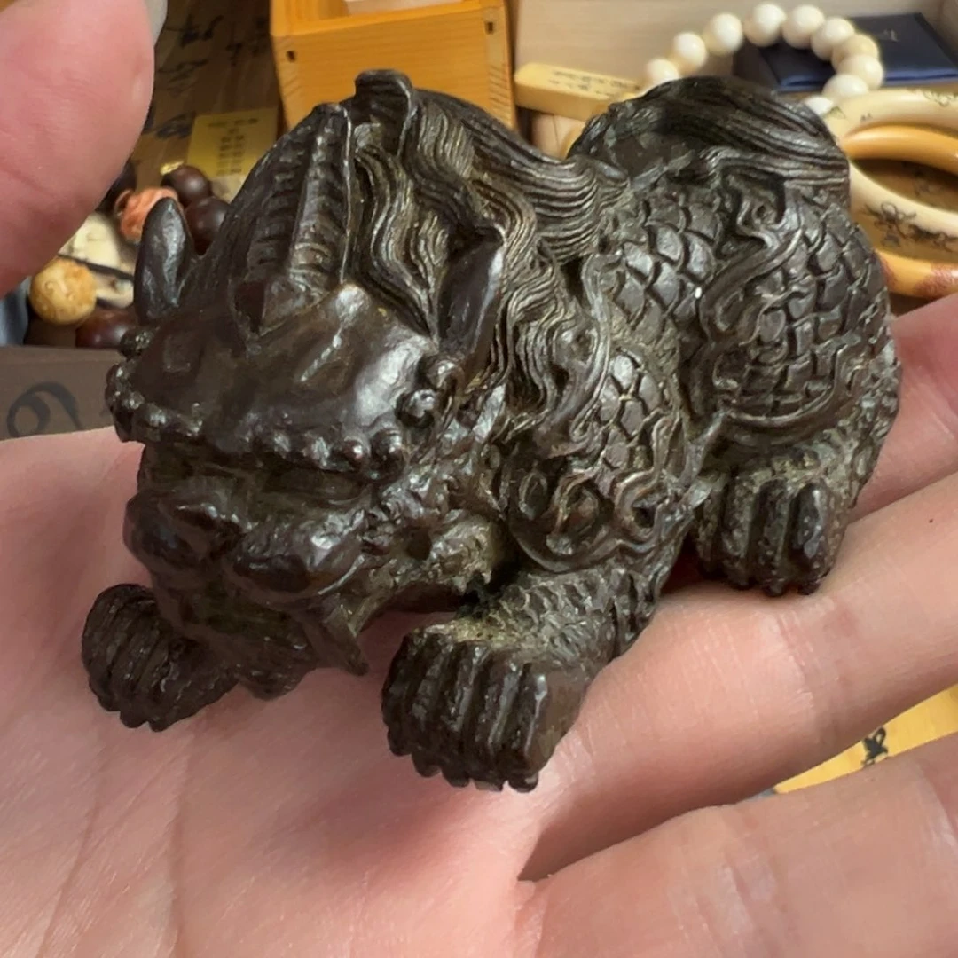 w***n紫砂茶案放漏场，全都漏