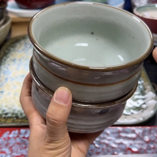 瓷片本店全场买20包邮。