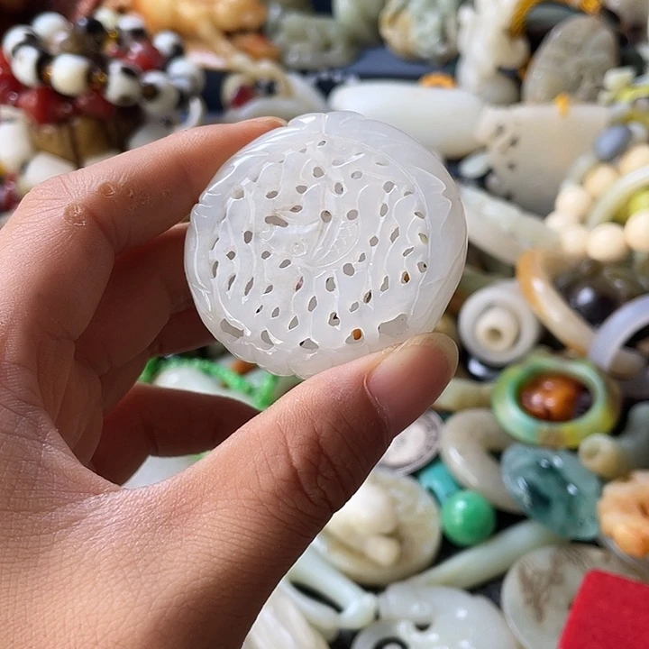 厉***晨精品好物包邮到家