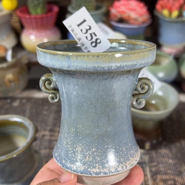 口7高9 未满30运费到付