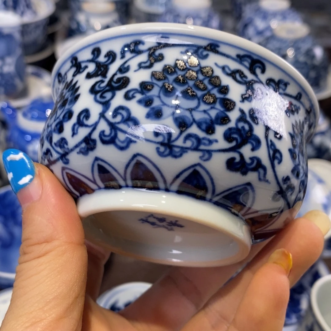 柴微瑕杯杯杯杯杯杯杯