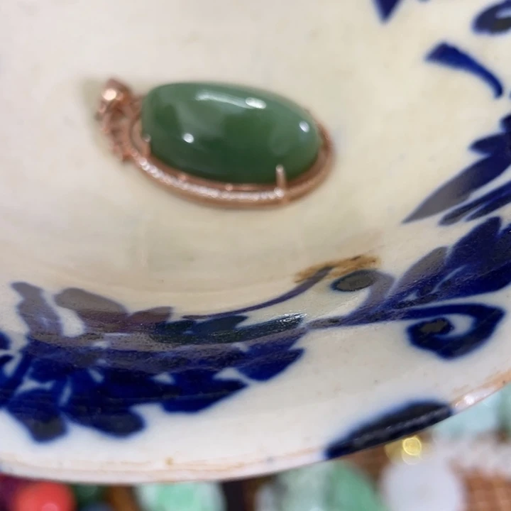 开***1碟漂亮9999999999999999