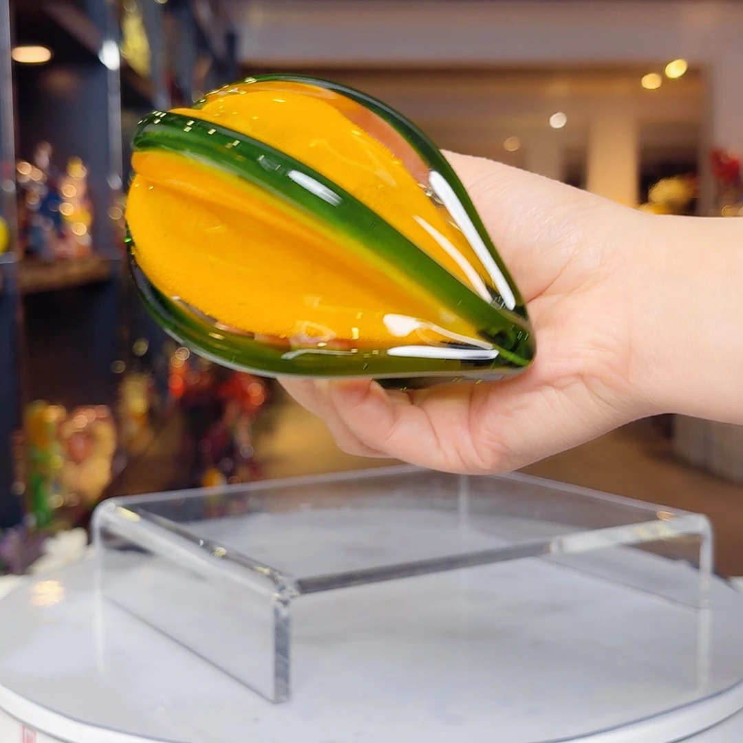 问***月琉璃手工艺品琉璃岛是世界