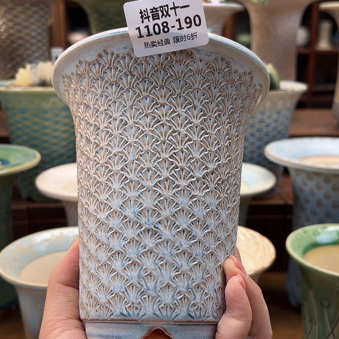 1108-190 内口8 D