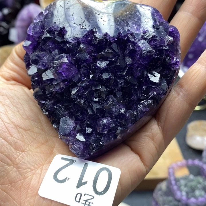 【闪购商品】未镶嵌水晶大型摆件（非配饰）