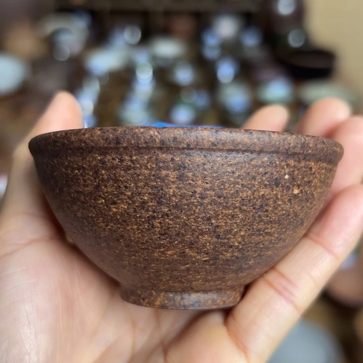 全手工制作 福利价