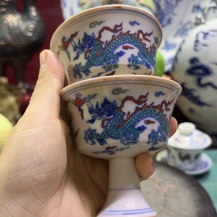 用***5摆件摆件摆件摆件摆件摆件摆件摆件