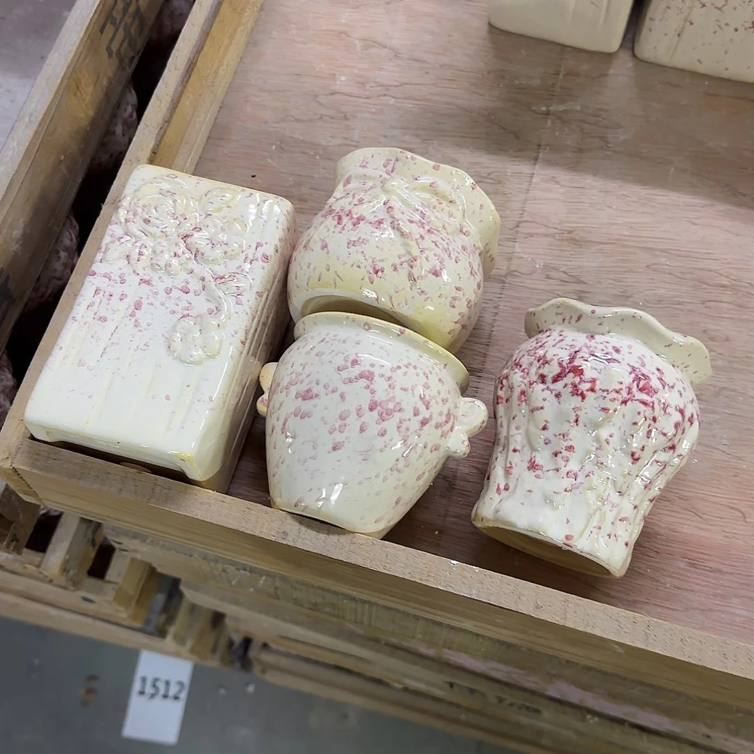 4个：全场尾货处理满15元发：