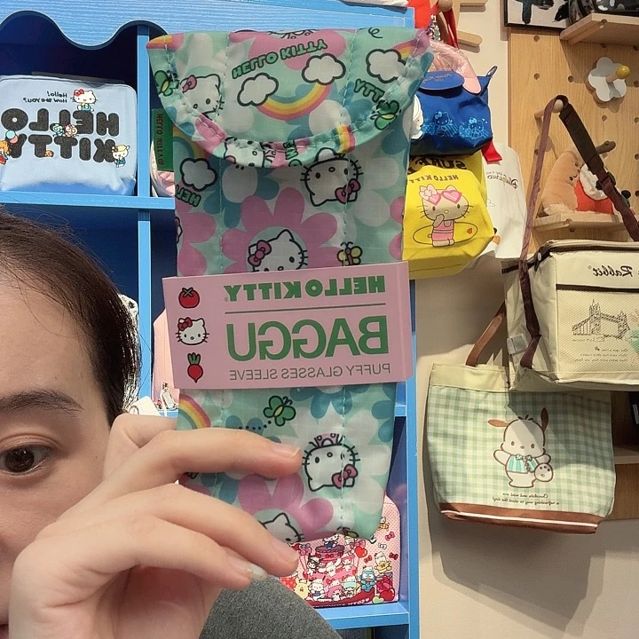 PU箱包收纳箱化妆包等