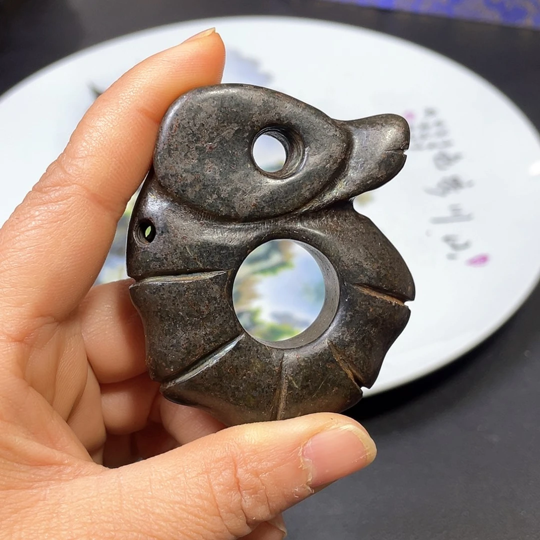 紫砂走官方链接放心拍