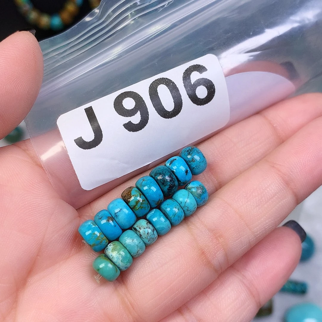 空竹粉丝专享十堰特色手工散珠