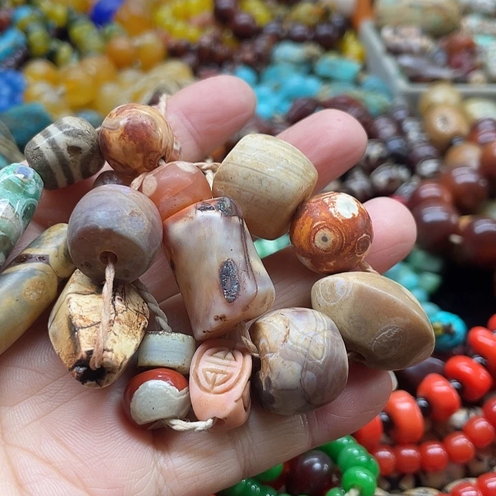 谢谢老师的鼓励和支持