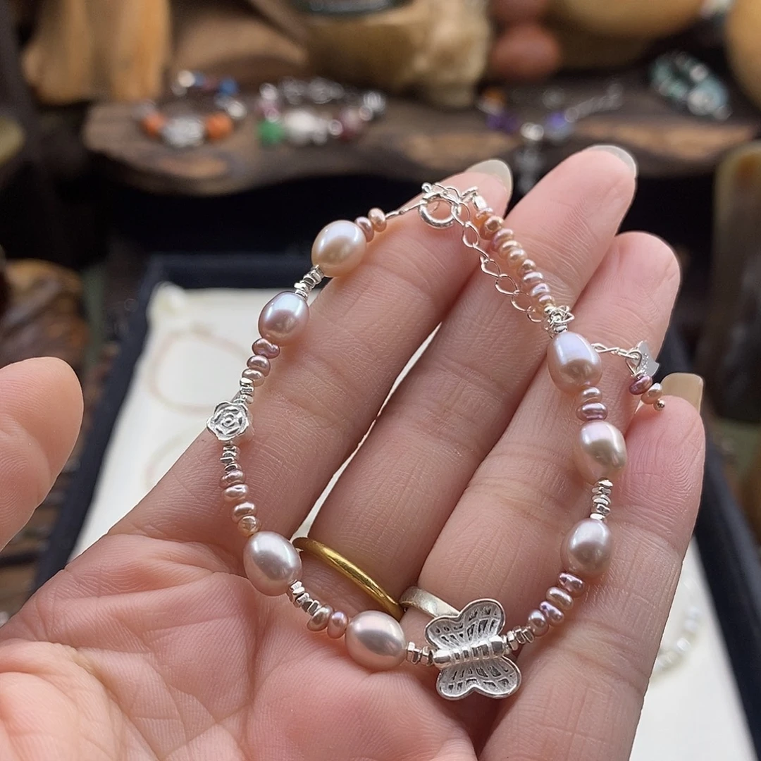 非金属直播间专享福