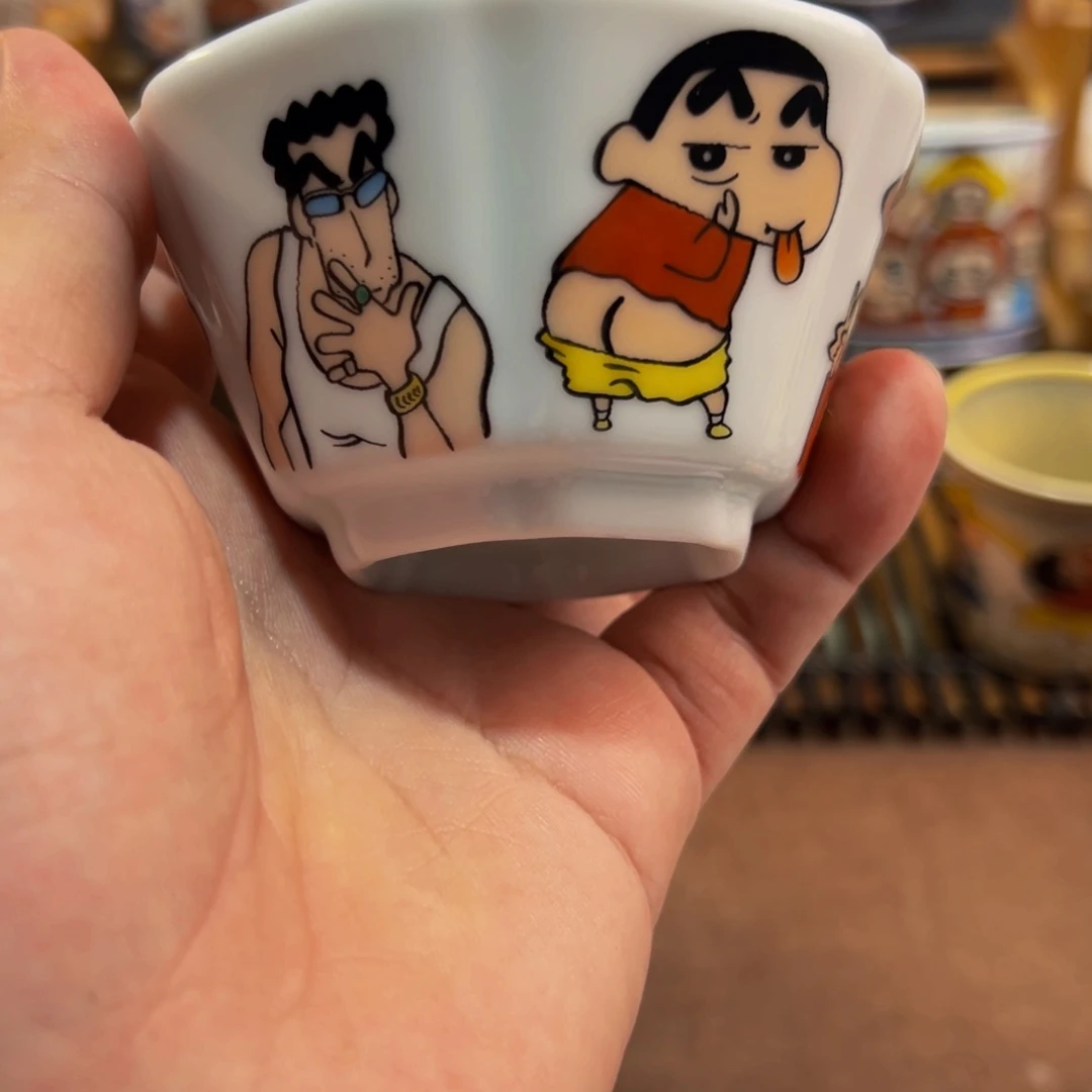 景德镇手工手绘陶瓷