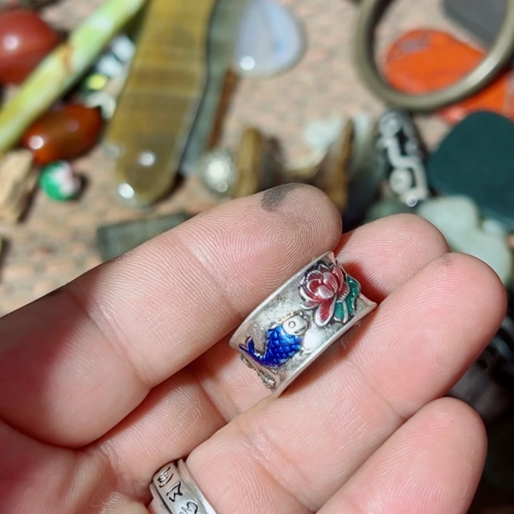 优***柔三醋酯纤维我也很喜欢这个风格