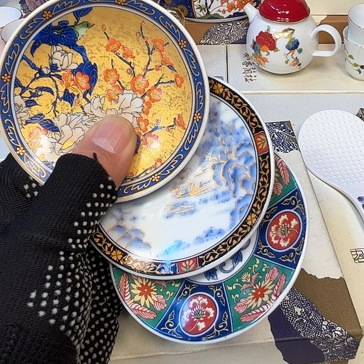 瓷器瓷器瓷器瓷器