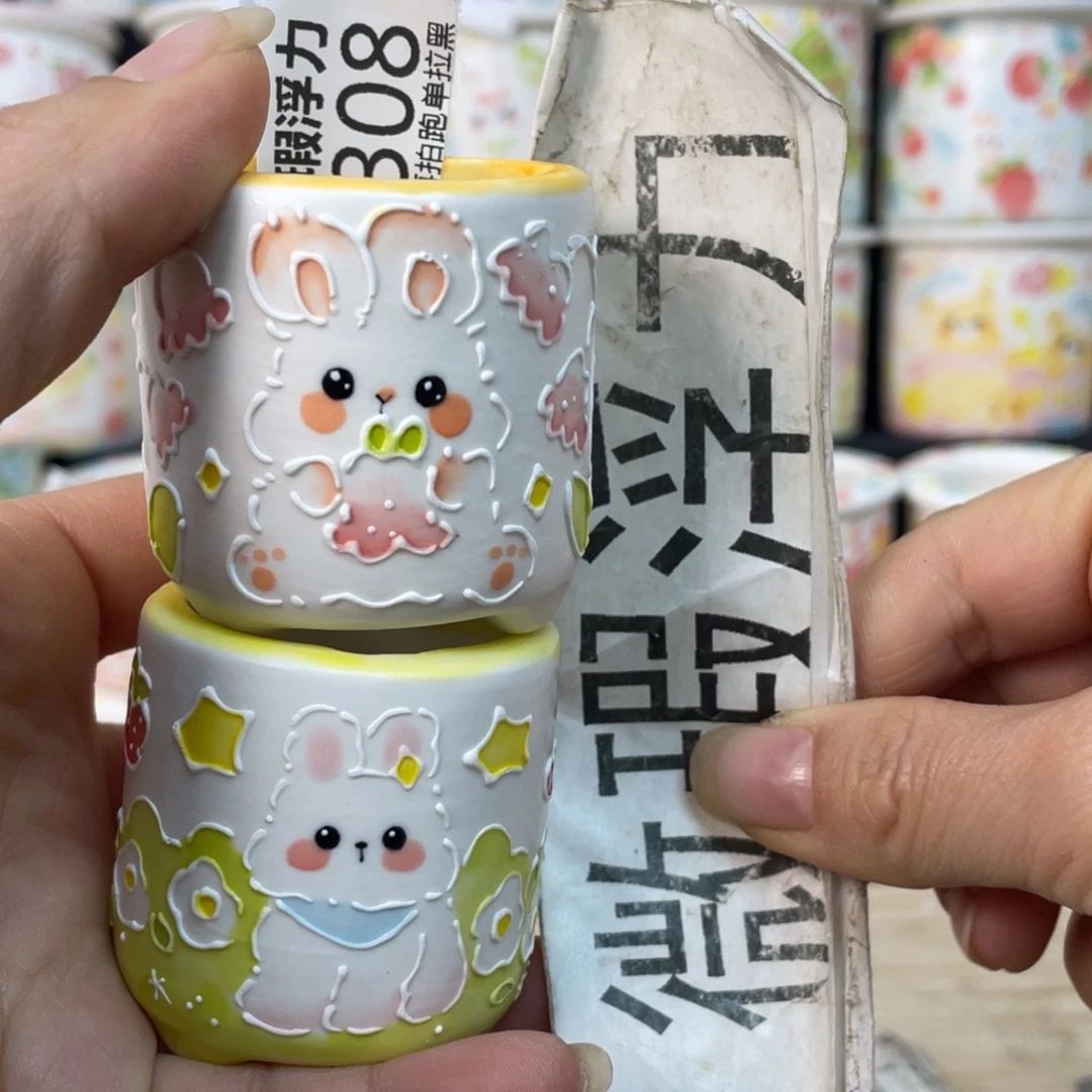 3308 小嘟嘟嘟嘟嘟嘟嘟嘟嘟嘟嘟