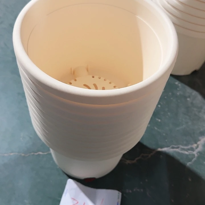 编号编号编号2126