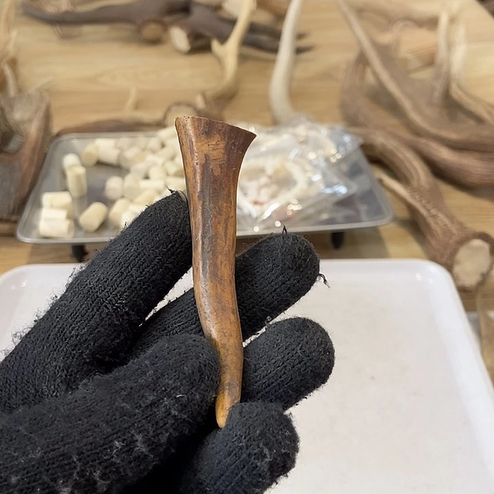 龙***9大叶紫檀（黑酸枝木类）