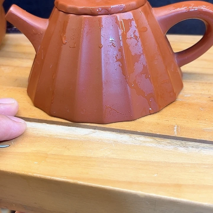 茶壶紫砂紫砂茶具