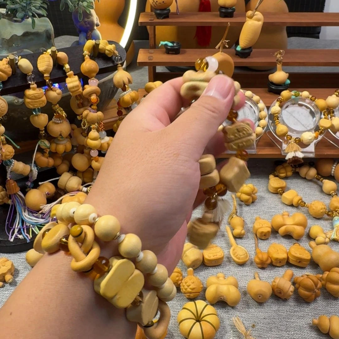 葫芦葫芦葫芦葫芦