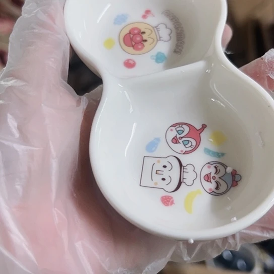 杯微瑕可爱可爱满20包邮