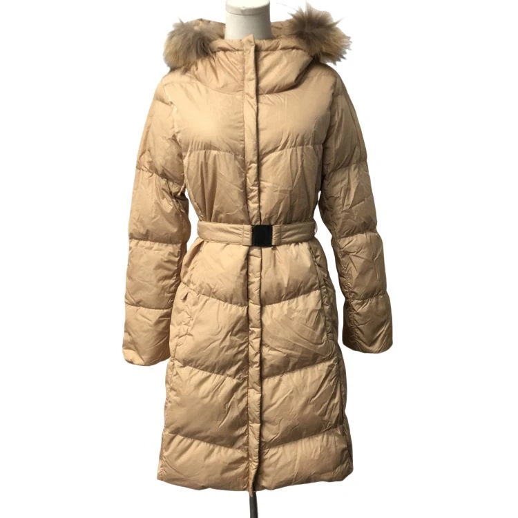 95新 MaxMara 妃鱼/weekend/锦纶/羽绒服/z1203