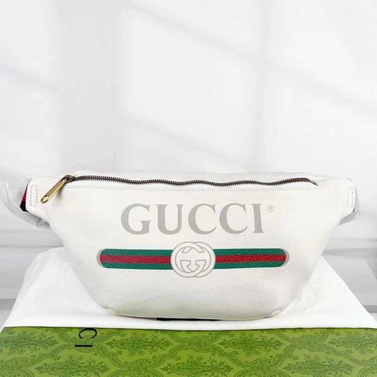 99新/古驰/C9206087674/[PYA1121ABA0021]