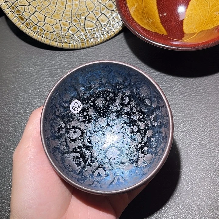 茶盏乐乐乐乐乐乐乐乐乐乐乐乐