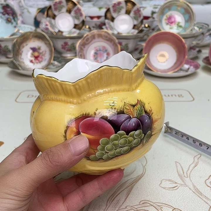 杯维多利亚欧洲中古
