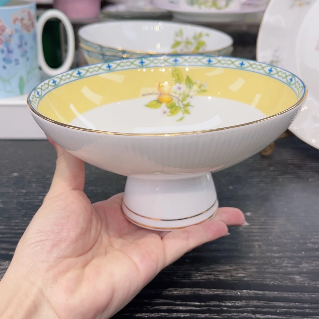 高脚————————————