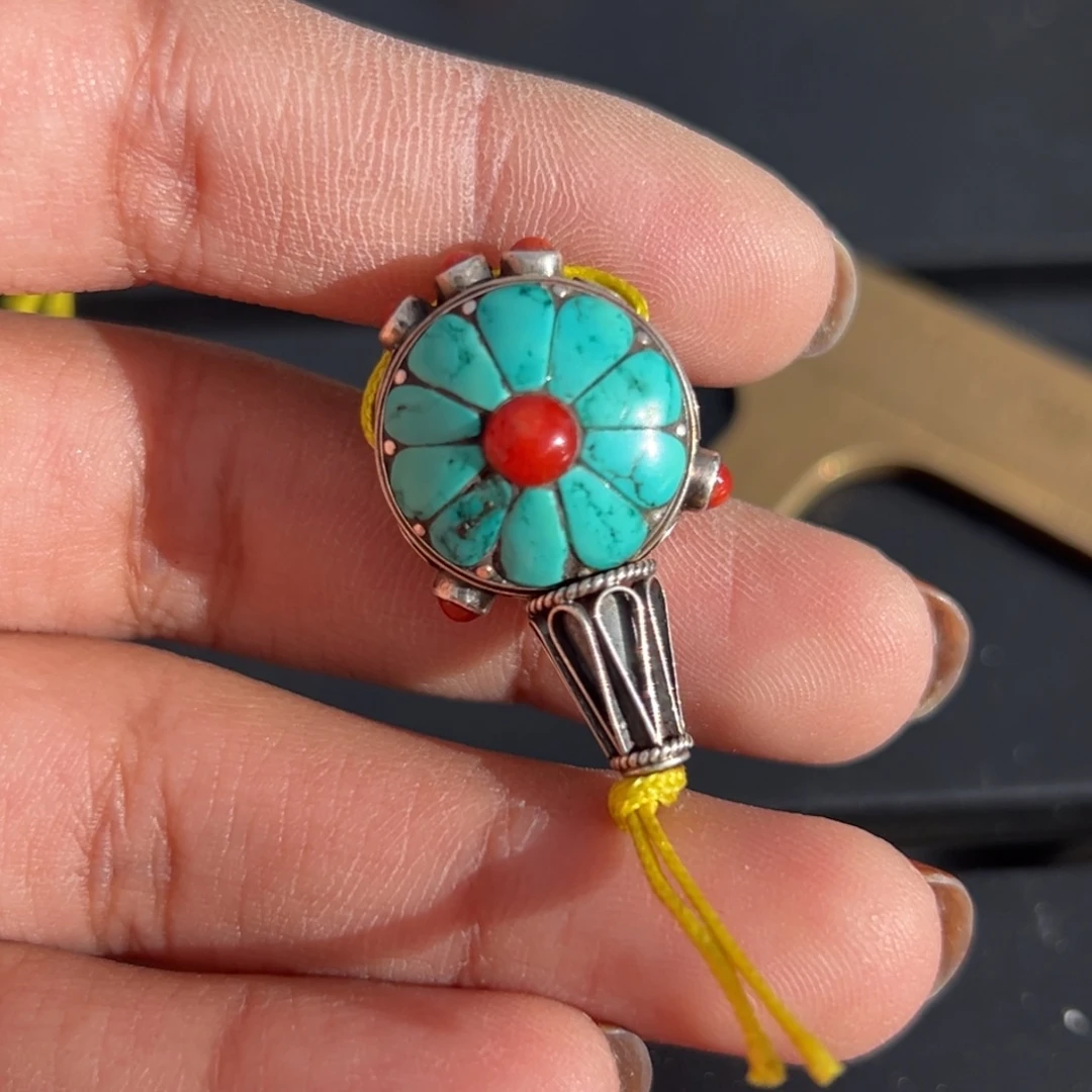 泥塑泥塑和雕塑作品有很多