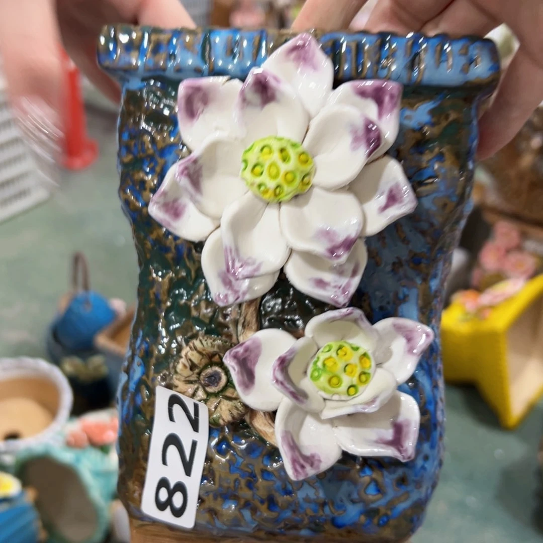 拍满18.8米包邮发货