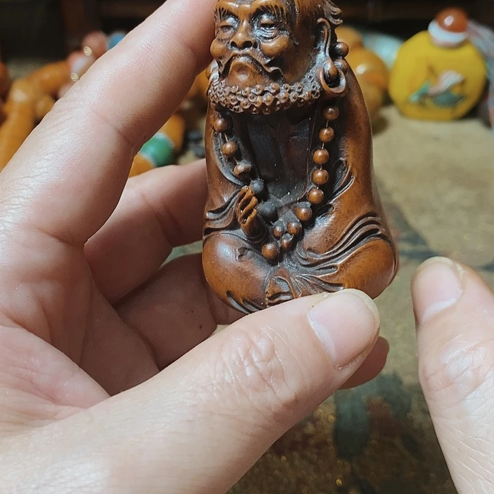 f h k mh j k g j k h j j