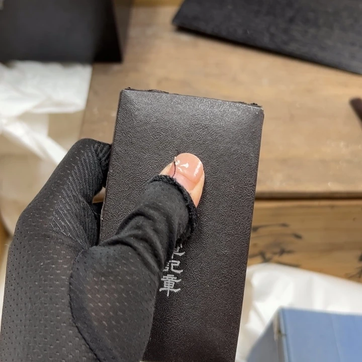 海*谢谢谢谢谢谢谢谢谢谢