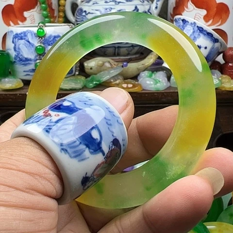 瓷片光*实实在在进来看看