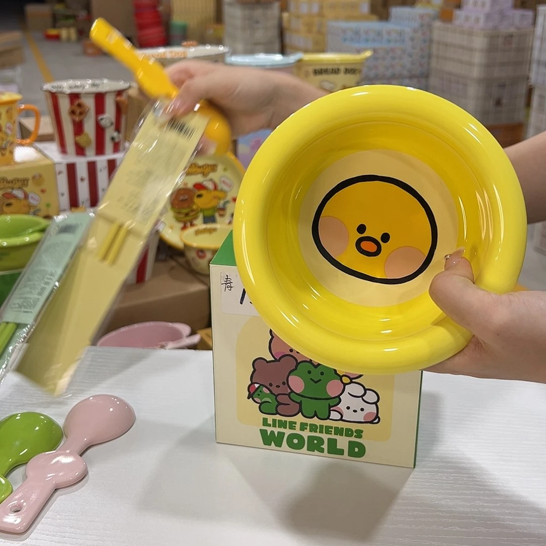 234 陶瓷他陶瓷陶瓷陶瓷