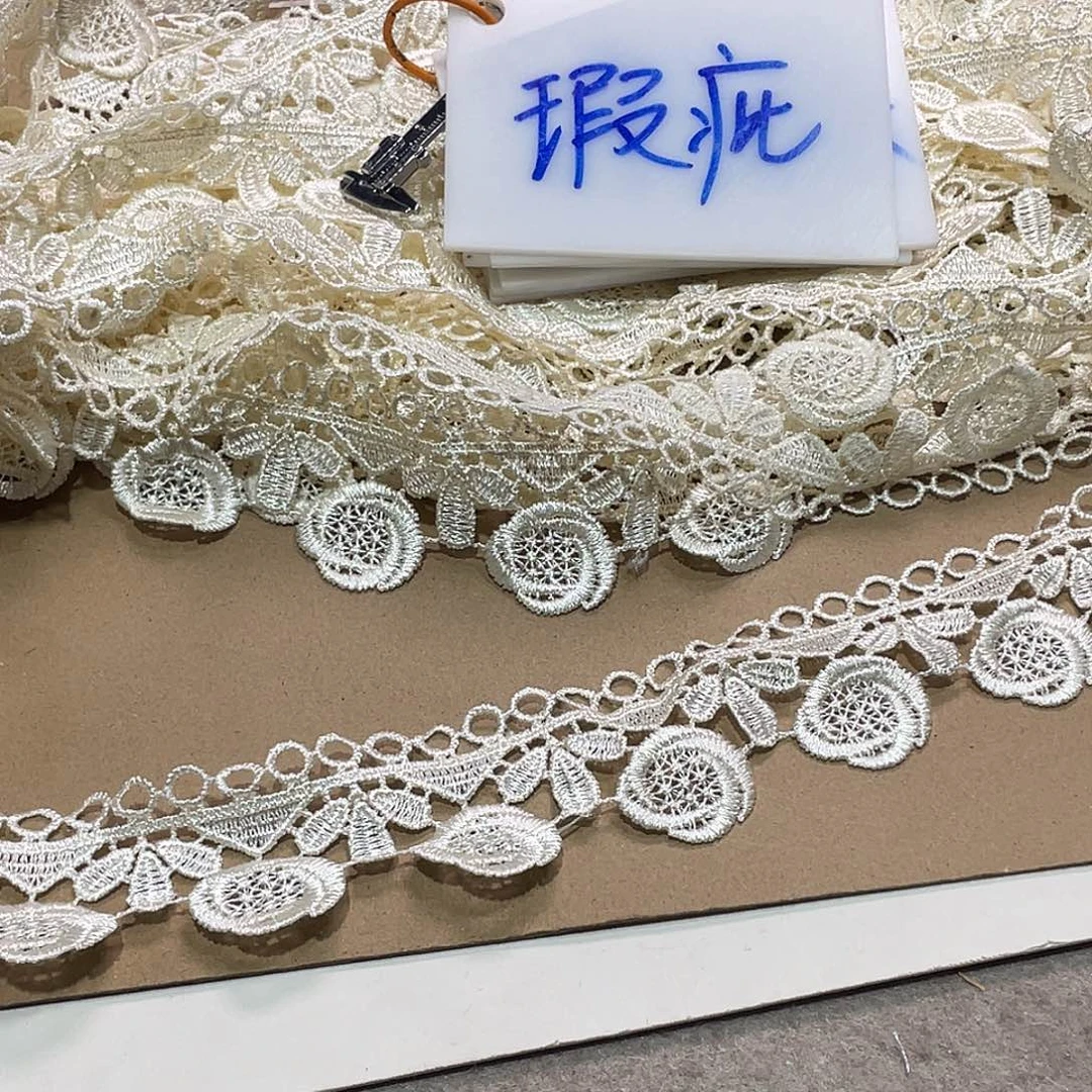 无纺布直播间闪购链接