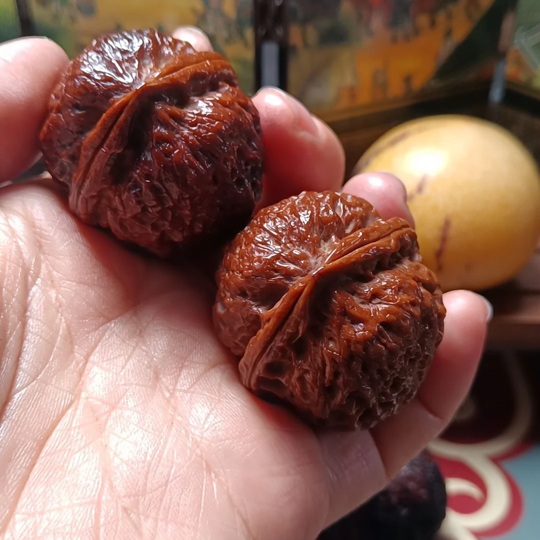 文玩核桃把件6666666666666666666666